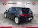 VW Golf VII 1.4 TSI 125 Comfortline