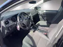 VW Golf VII 1.4 TSI 125 Comfortline