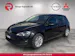 VW Golf VII 1.4 TSI 125 Comfortline