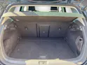 VW Golf VII 1.4 TSI 125 Comfortline