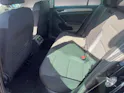 VW Golf VII 1.4 TSI 125 Comfortline