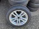 BMW X3 F25 35d xDrive SAG