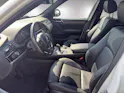 BMW X3 F25 35d xDrive SAG