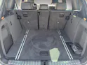 BMW X3 F25 35d xDrive SAG
