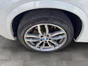 BMW X3 F25 35d xDrive SAG