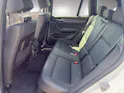 BMW X3 F25 35d xDrive SAG