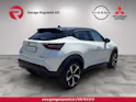 NISSAN Juke 1.6 Hybrid Tekna