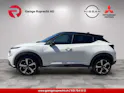 NISSAN Juke 1.6 Hybrid Tekna