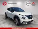 NISSAN Juke 1.6 Hybrid Tekna