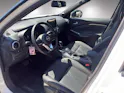 NISSAN Juke 1.6 Hybrid Tekna