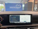 HYUNDAI Tucson 1.6 TGDI HEV Black Line Automat