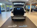 HYUNDAI Tucson 1.6 TGDI HEV Black Line Automat