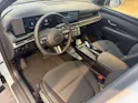 HYUNDAI Tucson 1.6 TGDI HEV Black Line Automat