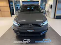 VW Touran 1.5 TSi EVO Comfortline Edition DSG-Automat 7-Plätzer