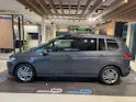 VW Touran 1.5 TSi EVO Comfortline Edition DSG-Automat 7-Plätzer