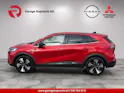 Mitsubishi Grandis 1.8 HEV Instyle