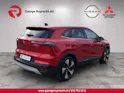 Mitsubishi Grandis 1.8 HEV Instyle