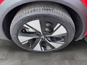 Mitsubishi Grandis 1.8 HEV Instyle