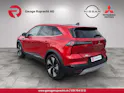 Mitsubishi Grandis 1.8 HEV Instyle