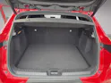 Mitsubishi Grandis 1.8 HEV Instyle