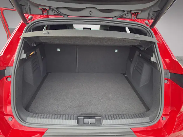 Mitsubishi Grandis 1.8 HEV Instyle