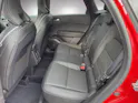 Mitsubishi Grandis 1.8 HEV Instyle