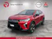 Mitsubishi Grandis 1.8 HEV Instyle