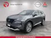 NISSAN X-Trail 1.5 VC-T Tekna+ e-4orc