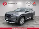 NISSAN X-Trail 1.5 VC-T Tekna+ e-4orc