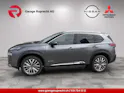 NISSAN X-Trail 1.5 VC-T Tekna+ e-4orc