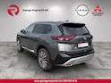 NISSAN X-Trail 1.5 VC-T Tekna+ e-4orc