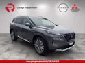 NISSAN X-Trail 1.5 VC-T Tekna+ e-4orc