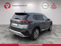 NISSAN X-Trail 1.5 VC-T Tekna+ e-4orc