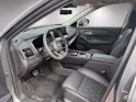 NISSAN X-Trail 1.5 VC-T Tekna+ e-4orc