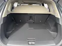 NISSAN X-Trail 1.5 VC-T Tekna+ e-4orc