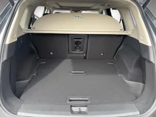 NISSAN X-Trail 1.5 VC-T Tekna+ e-4orc