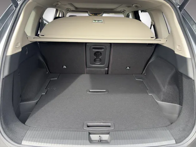 NISSAN X-Trail 1.5 VC-T Tekna+ e-4orc