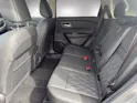 NISSAN X-Trail 1.5 VC-T Tekna+ e-4orc