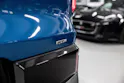 Kia EV9 99.8 kWh GT-Line 4x4 *2.5t AHK*