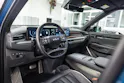 Kia EV9 99.8 kWh GT-Line 4x4 *2.5t AHK*