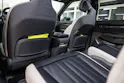 Kia EV9 99.8 kWh GT-Line 4x4 *2.5t AHK*