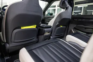 Kia EV9 99.8 kWh GT-Line 4x4 *2.5t AHK*