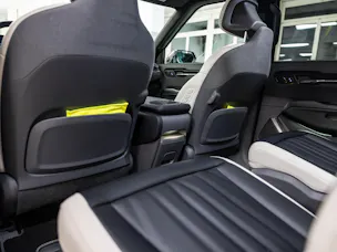 Kia EV9 99.8 kWh GT-Line 4x4 *2.5t AHK*