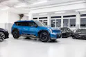 Kia EV9 99.8 kWh GT-Line 4x4 *2.5t AHK*