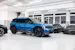 Kia EV9 99.8 kWh GT-Line 4x4 *2.5t AHK*
