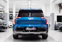 Kia EV9 99.8 kWh GT-Line 4x4 *2.5t AHK*