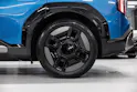 Kia EV9 99.8 kWh GT-Line 4x4 *2.5t AHK*