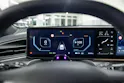 Kia EV9 99.8 kWh GT-Line 4x4 *2.5t AHK*
