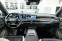 Kia EV9 99.8 kWh GT-Line 4x4 *2.5t AHK*