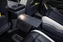 Kia EV9 99.8 kWh GT-Line 4x4 *2.5t AHK*